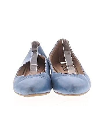 Miz Mooz Flats (view 2)