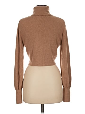 Wilfred Wool Pullover Sweater (view 2)