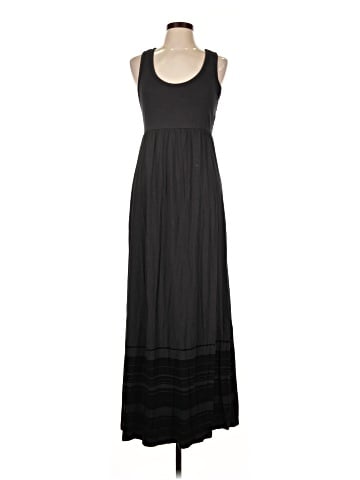 Saint Tropez West Casual Dress (view 1)