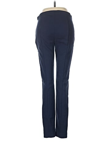 Lilly Pulitzer Active Pants (view 2)