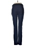 Lilly Pulitzer Blue Active Pants Size 6 - photo 2
