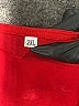 Unbranded Red Short Sleeve T-Shirt Size 2X - photo 7