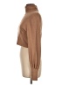 Wilfred Brown Wool Pullover Sweater Size M - photo 5