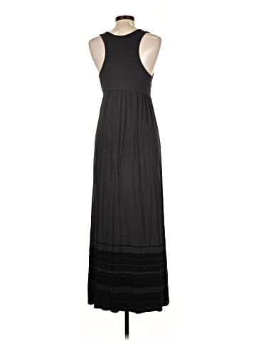 Saint Tropez West Casual Dress (view 2)