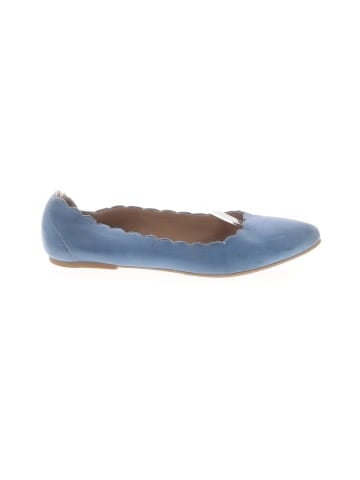 Miz Mooz Flats (view 1)