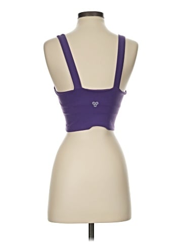 TnAction Tank Top (view 2)