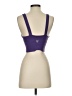 TnAction Purple Tank Top Size S - photo 2