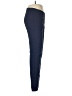 Lilly Pulitzer Blue Active Pants Size 6 - photo 4