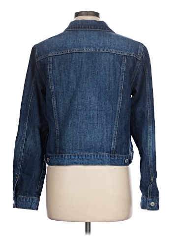 Lucky Brand Denim Jacket (view 2)