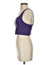 TnAction Purple Tank Top Size S - photo 5