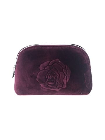 Assorted Brands Makeup Bag (view 1)