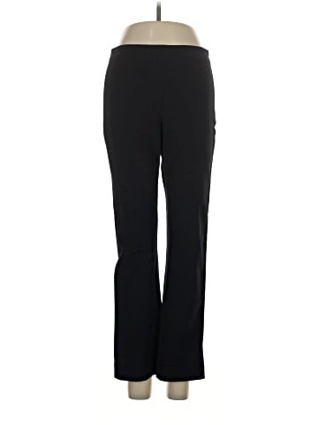 Vince. Active Pants (view 1)