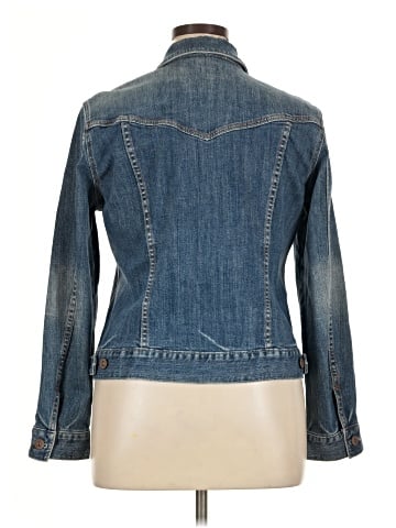 Gap Denim Jacket (view 2)