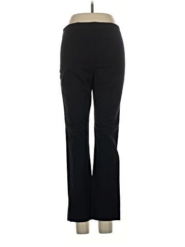 Vince. Active Pants (view 2)