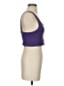 TnAction Purple Tank Top Size S - photo 4