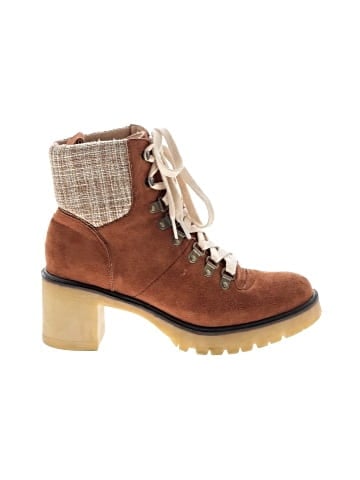 Mi.Im Ankle Boots (view 1)