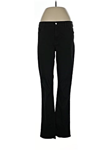 Jen7 by 7 For All Mankind Jeans (view 1)