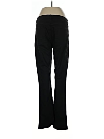 Jen7 by 7 For All Mankind Jeans (view 2)