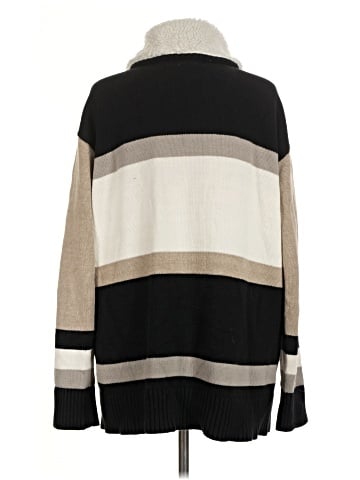 Show Me Your Mumu Pullover Sweater (view 2)