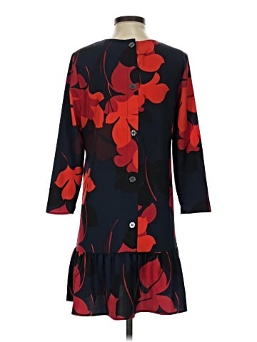 Halogen Casual Dress (view 2)