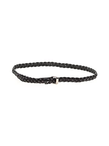 Unbranded Leather Belt (view 1)