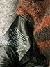 Moth by Anthropologie Brown Coat Size XS - photo 8