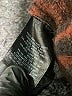 Moth by Anthropologie Brown Coat Size XS - photo 9