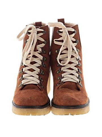 Mi.Im Ankle Boots (view 2)