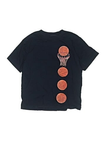Crewcuts Short Sleeve T-Shirt (view 1)