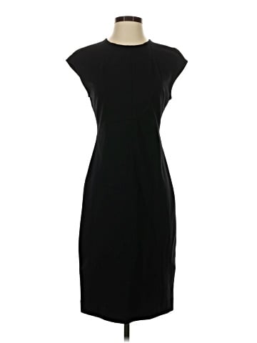 Banana Republic Casual Dress (view 1)