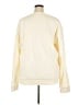 Next Level Apparel Ivory Sweatshirt Size 3X - photo 2