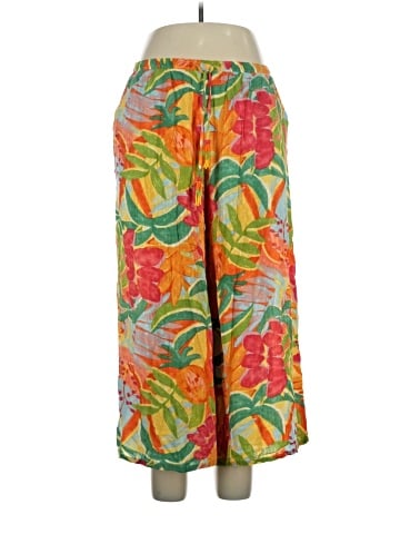 RACHEL Rachel Roy Casual Pants (view 1)