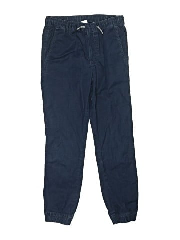 Gap Kids Casual Pants (view 1)