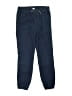 Gap Kids Solid Blue Casual Pants Size XL (kids) - photo 1