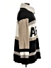 Show Me Your Mumu Black Pullover Sweater Size M - photo 4
