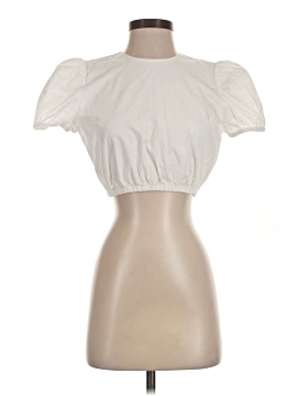 Sunday Best Short Sleeve Turtleneck
