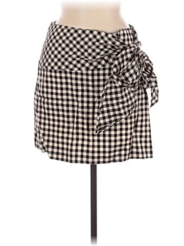 & Other Stories Casual Skirt (view 1)
