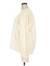 Next Level Apparel Ivory Sweatshirt Size 3X - photo 5