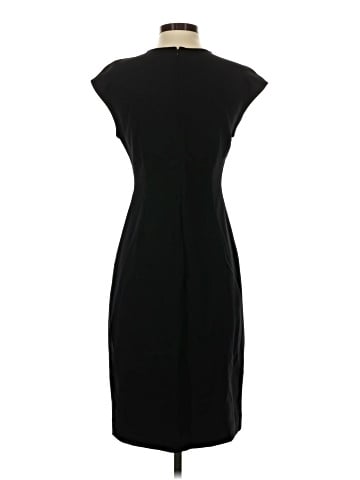 Banana Republic Casual Dress (view 2)