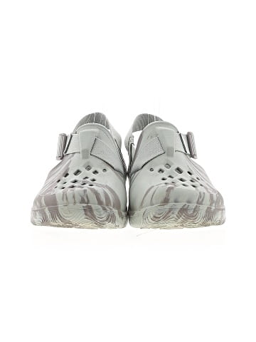 Chaco Mule/Clog (view 2)