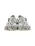 Chaco Gray Mule/Clog Size 8 - photo 2