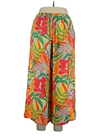 RACHEL Rachel Roy Casual Pants (view 2)