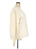 Next Level Apparel Ivory Sweatshirt Size 3X - photo 4
