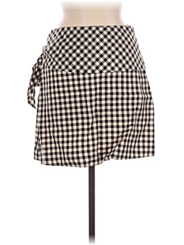 & Other Stories Casual Skirt (view 2)