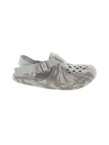 Chaco Mule/Clog (view 1)