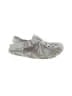 Chaco Gray Mule/Clog Size 8 - photo 1