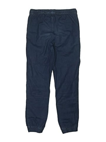 Gap Kids Casual Pants (view 2)