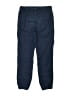 Gap Kids Solid Blue Casual Pants Size XL (kids) - photo 2