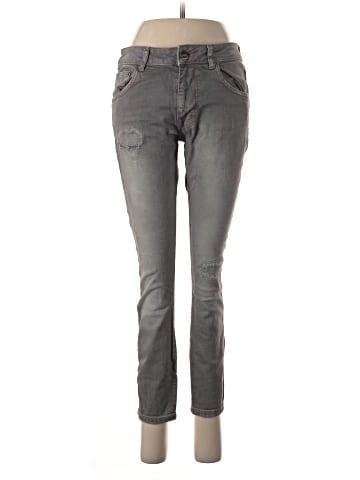 Zara Jeans (view 1)