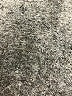 St. John Tweed Black Casual Skirt Size 14 - photo 5
